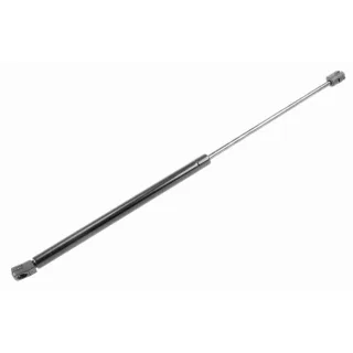 Vaico Gasfeder f?r Kofferraum Ford Mondeo 3 Turnier V25-0411