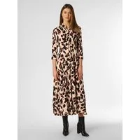 Y.A.S A-Linien-Kleid YASSavanna