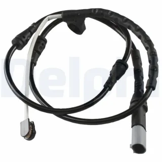 Delphi Warnkontakt vorne BMW X5 E70 F15 X6 E71 F16 LZ0220