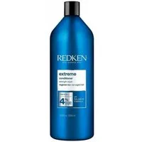 Redken Haarspülung Redken Extreme Conditioner 1000ml