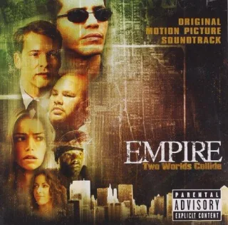 Empire