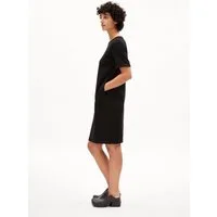 Armedangels Midikleid MAAILANA Regular Fit