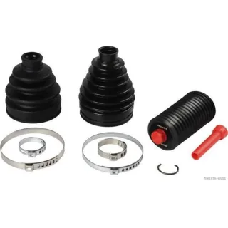 Jakoparts Achsmanschette au?en Toyota IQ J1 1,0  J2862030