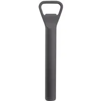 blomus Flaschenöffner -ILO- Kapselheber, Bieröffner, Öffner: Genuss für Zuhause (1-tlg), Funktional & Harmonisch, perfekter Genuss, versch. Farben
