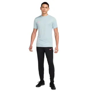 Nike - "Strike" Trainingshose für Herren (Schwarz/Pink)