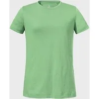 Schöffel Funktionsshirt T Shirt Buchberg L