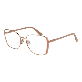 Guess Brillenfassung GU2903 074 54