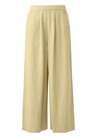 qs - Hose gelb - Gr. - 42