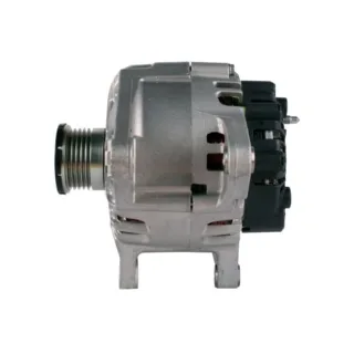 Hella Lichtmaschine 120A Dacia Nissan Renault 8EL012429-471 1,5