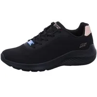 Skechers Bobs Squad Waves Sneaker