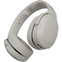 Skullcandy Crusher 540 Wireless headphones wireless Kopfhörer