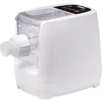 Unold Nudelmaschine Nora 68820, 260 W