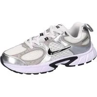 Nike Sportswear Nike Kinder Sneaker V5 RNR (PS) HQ6412 Sneaker