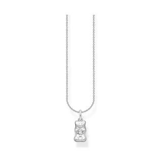 Thomas Sabo Kette Charming KE2325-001-21-L50V