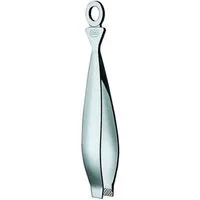 RÖSLE Grätenzange Grätenzange Edelstahl 15cm