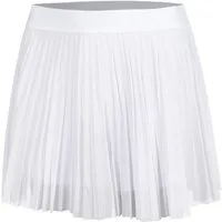 Fila Tennisrock Isla