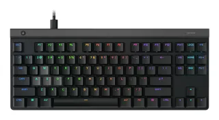 Logitech G G515 RAPID | 920-013856 | Tastatur - low profile