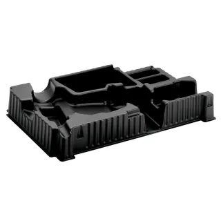 Metabo Maschineneinlage Akku-Nibbler NP 18 LTX BL 5.0 - 628884000