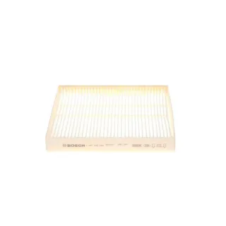 Bosch Innenraumfilter Citroen Fiat Isuzu Mitsubishi Peugeot