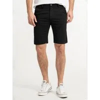 Rock Creek Chinoshorts Shorts Bermuda Sommer Hose H-376
