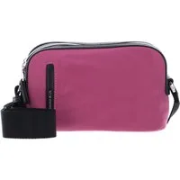 Mandarina Duck Umhängetasche Crossover Bag