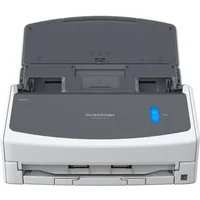 Ricoh RICOH ScanSnap iX1400 Scanner, (Duplexfunktion, ADF (Automatischer Dokumenteneinzug)
