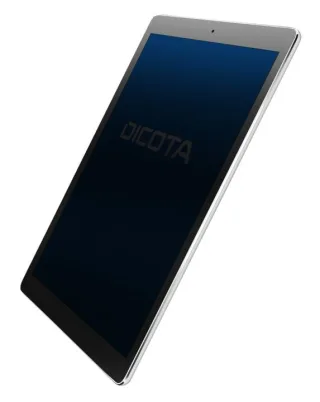 Dicota Blickschutzfilter für Tablet | d80131-2mg | Folie - 2-Wege