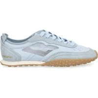 The Hoff Brand SL THE HOFF BRAND 12661005 BRIDGE MESH, Sneaker, Blau, Damen Sneaker
