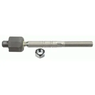 Lemf?rder Axialgelenk f?r Spurstange vorne Mini R50 R52 R53