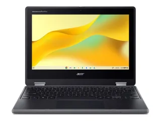 Acer Chromebook Spin 511 R757TN-TCO | nx.janeg.002 | Flip-Design - Intel N-series N150 / 800 MHz