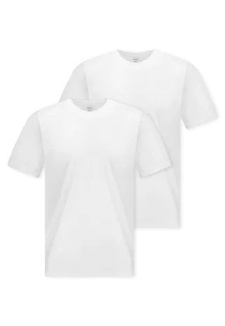 XL