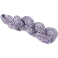 LANA GROSSA Allora Hand-Dyed Häkelwolle, 300 m