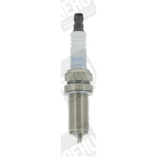 Beru Z?ndkerze Z226 Citroen Ford Mercedes Nissan Peugeot Subaru Volvo