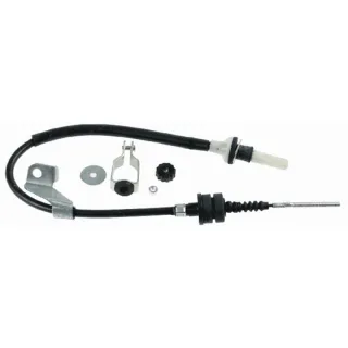 Sachs Kupplungsseil Nissan Primera P11 2,0