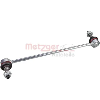 Metzger Stabilisator vorne Mercedes A-Klasse B-Klasse Cla Glb
