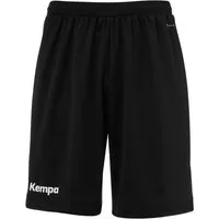 Kempa Trainingsshorts Player Shorts