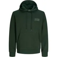 6XL