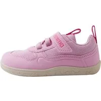 reima TELMIN KIDS Barfußschuhe Barfußschuh recyceltes Material, PVC- und PFAS-frei