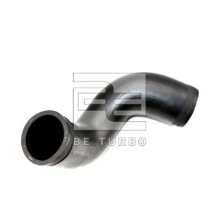 BE Turbo Ladeluftschlauch Audi A4 B7 2,0 700260