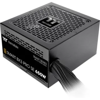 Thermaltake Smart BX3 Pro SE 650W