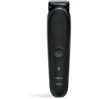 Gillette Gesichtshaarrasierer Intimate Hair Trimmer i5