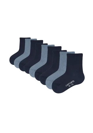 Camano Socken 9 Paar