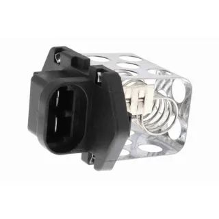 Vemo Widerstand f?r K?hlerl?fter Dacia Renault V46-79-0020