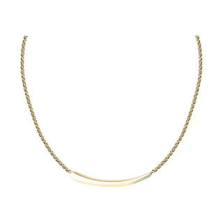 Morellato Kette Design SAYP02
