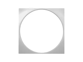 Duravit Acryleinleger Blue Moon 790867000010000
