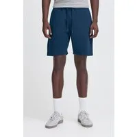 Blend Sweatshorts BHKunal Gemütliche Sweatshorts mit Taschen
