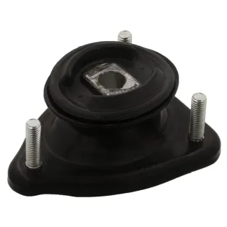 Febi Federbeinlager hinten BMW 5 E39