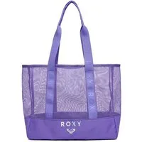 Roxy Handtasche Roxy Damenhandtasche Lila ROXY-CWBEO-ROXY-M-007-09 Lila MIX