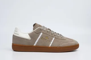 REPLAY - GMSD7 .000.C0007L taupe - Gr. - 42