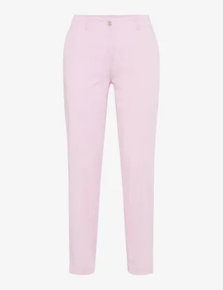 BRAX - Style Maron S DUSTY ROSE - Gr. - 38